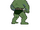 Machoke espalda G6 variocolor.png