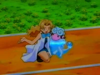 P03 Flaaffy convirtiéndose en cristal.png (270 kB) Flaaffy convirtiéndose en cristal.