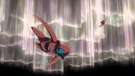 Imagen de Deoxys
