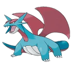 Salamence