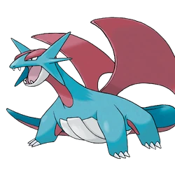 Categoria Pokemon De Tipo Dragon Wikidex Fandom Ultimamente pokemon go esta lanzando una gran cantidad de contenido para sus jugadores. categoria pokemon de tipo dragon