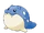 Spheal