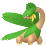Tropius