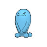 Wobbuffet