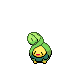 Budew DP 2