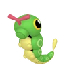 Caterpie