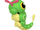 Caterpie HOME.png