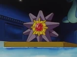 Imagen de Starmie