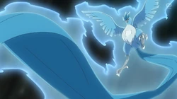 EP1191 Articuno
