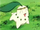 EP120 Chikorita.png