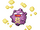 Koffing DP 2.png