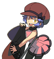 Nadja.png (32 kB) Nadja.