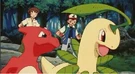 Imagen de Charmeleon