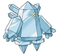 Regice