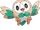 Rowlet