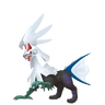Silvally