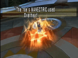 Sofoco PBR.gif