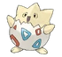Togepi
