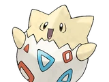 Togepi