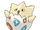 Togepi