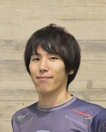 ももち Esports Wiki Fandom ももち Esports Wiki Fandom