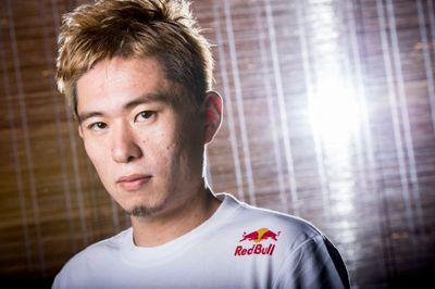 ボンちゃん Esports Wiki Fandom ボンちゃん Esports Wiki Fandom