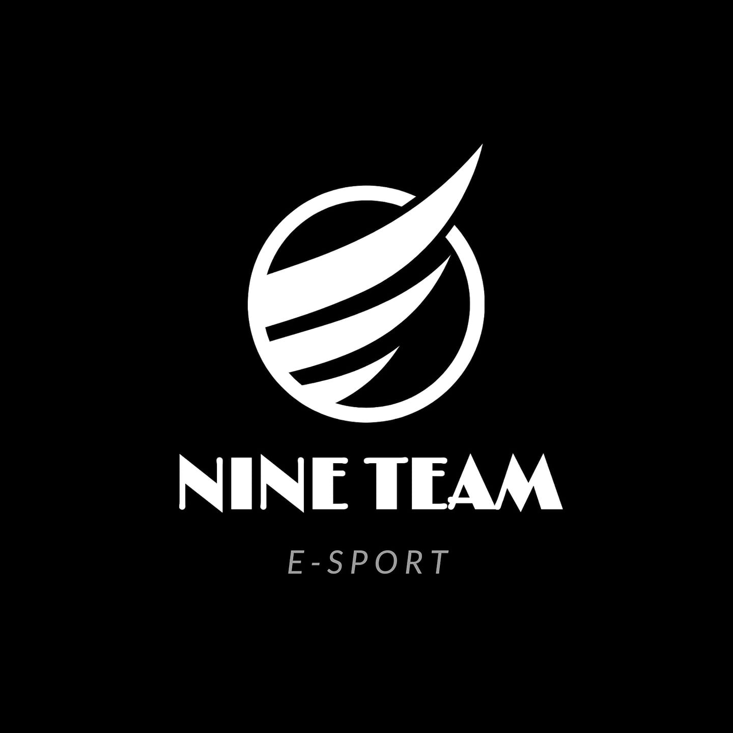 Counter-Strike: Global Offensive, ESports Wiki