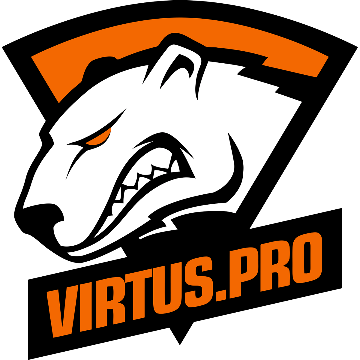 Virtus pro составы дота 2 фото 81