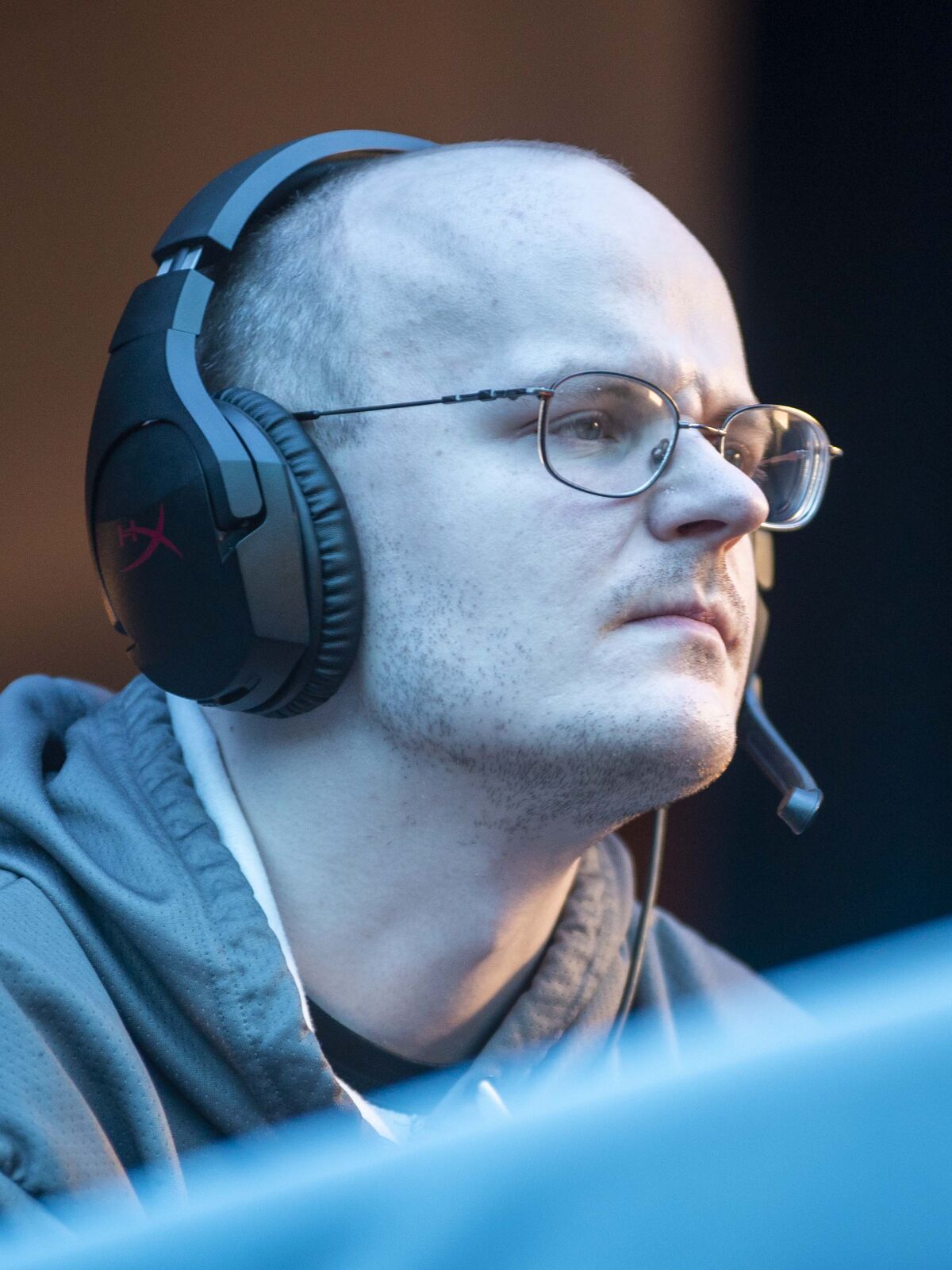 Mew2King ESports Wiki Fandom