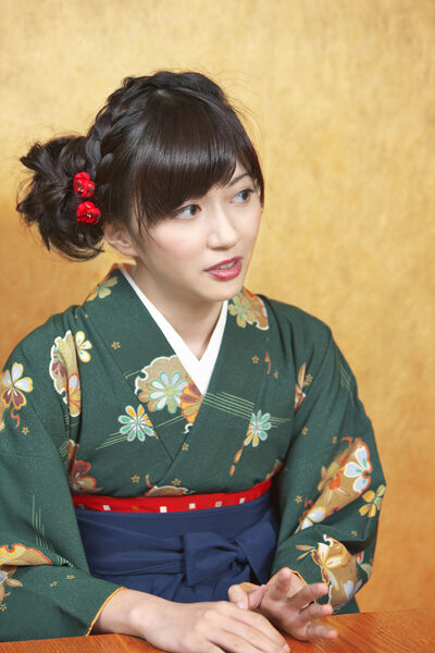 女流棋士 香川愛生インタビュー Esports Wiki Fandom 女流棋士 香川愛生インタビュー Esports Wiki Fandom