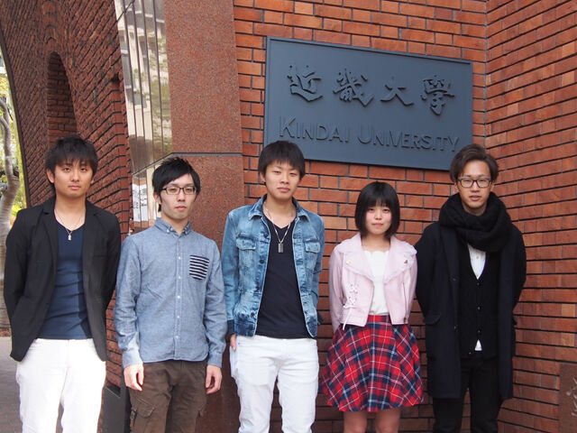 ブログ プレイヤーインタビュー 近畿大学e Sportsサークル Esports Wiki Fandom ブログ プレイヤーインタビュー 近畿大学e Sportsサークル Esports Wiki Fandom