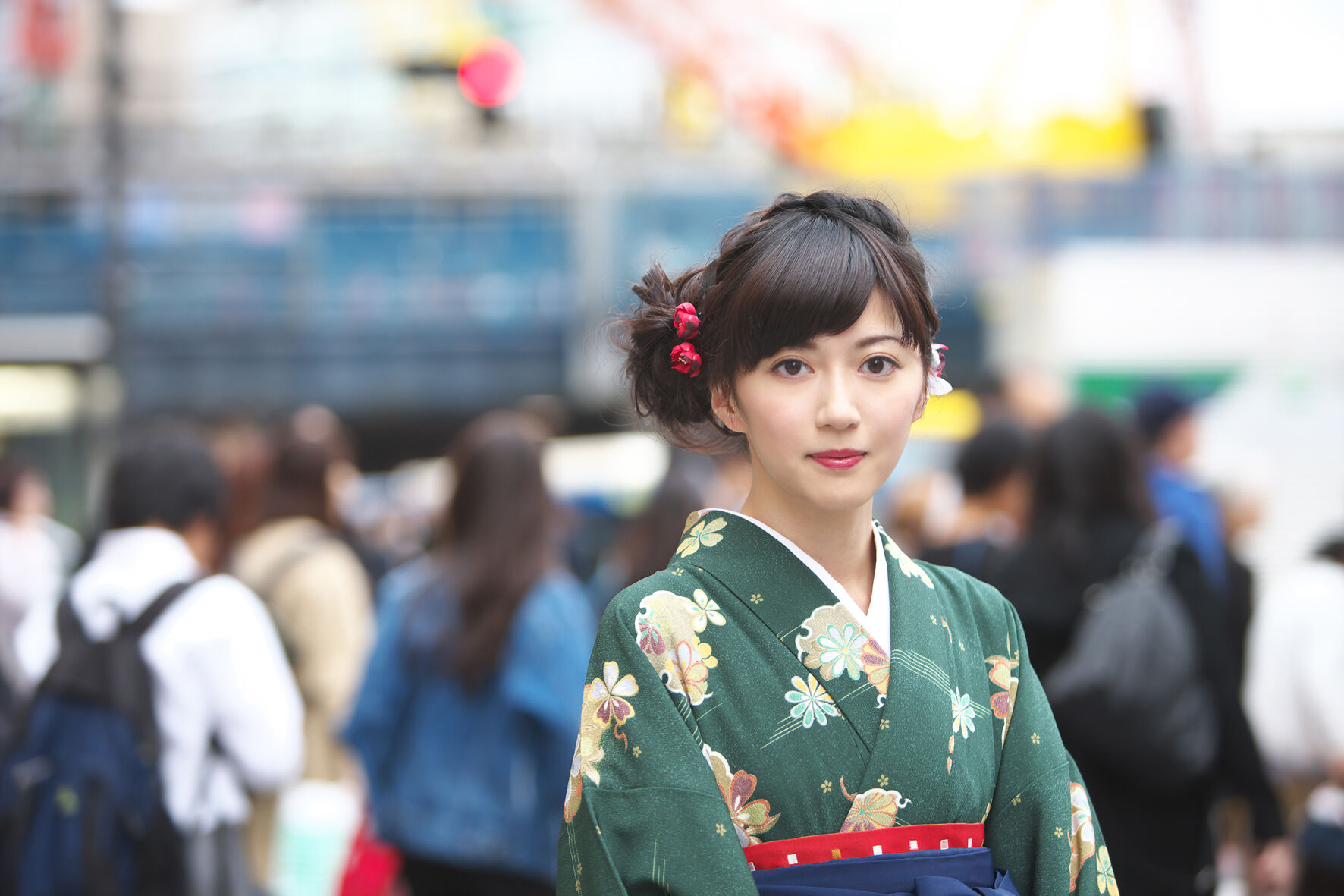 女流棋士 香川愛生インタビュー Esports Wiki Fandom 女流棋士 香川愛生インタビュー Esports Wiki Fandom