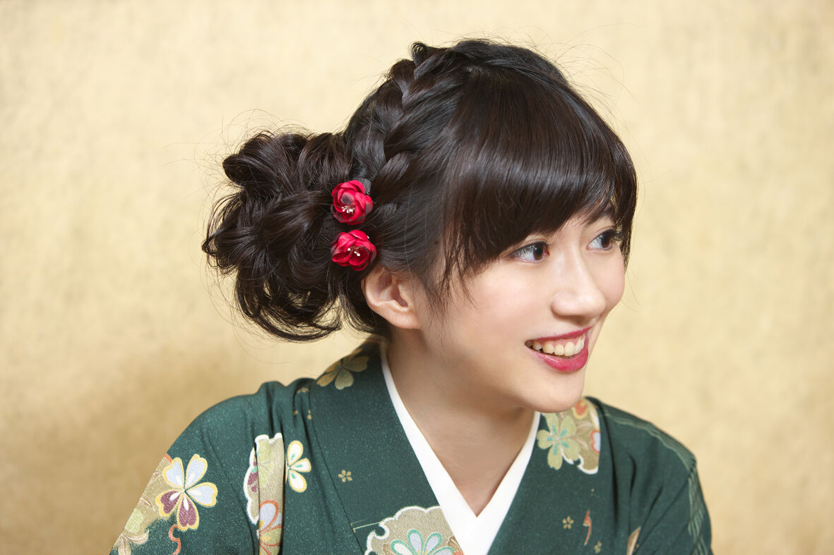 女流棋士 香川愛生インタビュー Esports Wiki Fandom 女流棋士 香川愛生インタビュー Esports Wiki Fandom