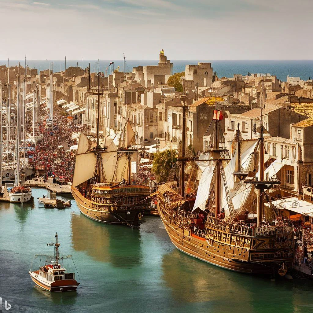 Ohaloa | Espos Wiki | Fandom