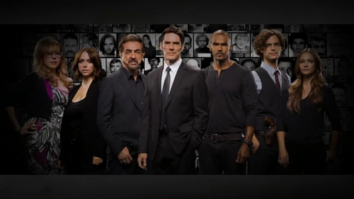 Citations Saison 10 Wiki Esprits Criminels Fandom Citations Saison 10 Wiki Esprits Criminels Fandom
