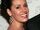 Paget Brewster