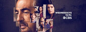 Citations Saison 14 Wiki Esprits Criminels Fandom Citations Saison 14 Wiki Esprits Criminels Fandom