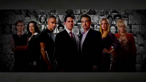 Citations Saison 4 Wiki Esprits Criminels Fandom Citations Saison 4 Wiki Esprits Criminels Fandom
