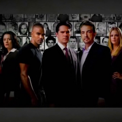Citations Wiki Esprits Criminels Fandom Citations Wiki Esprits Criminels Fandom