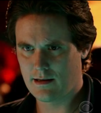 Robert Parker.png