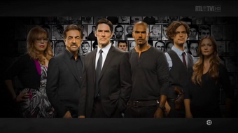 Citations Saison 11 Wiki Esprits Criminels Fandom Citations Saison 11 Wiki Esprits Criminels Fandom