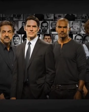 Saison 11 Wiki Esprits Criminels Fandom