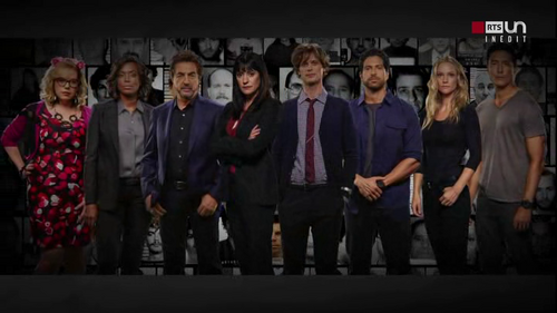 Citations Saison 13 Wiki Esprits Criminels Fandom Citations Saison 13 Wiki Esprits Criminels Fandom