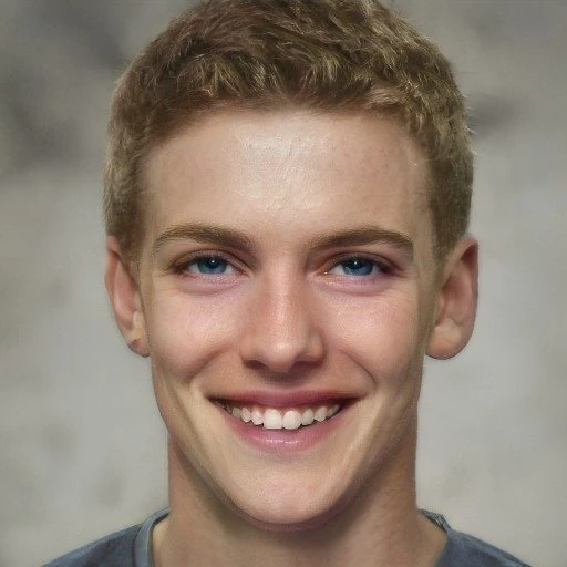 Clyde Johnson Esquire Bay Wiki Fandom