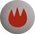 Runa de fuego