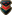 Draynor lodestone icon