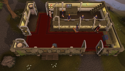 Edgeville bank HD