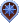 Inicio de misión icono.png