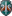 Edgeville lodestone icon