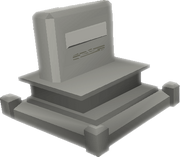 Gravestone of lumby.png